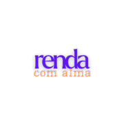 rendacomalma.com.br